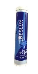 Brugarolas Beslux Azul 400 g