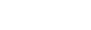tehochemicals logo valk