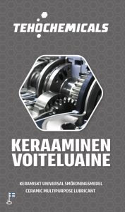 tehochemicals_keraaminen_voiteluaine