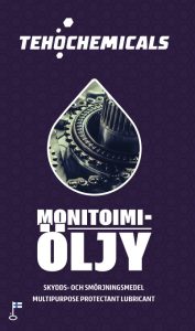 tehochemicals_monitoimioljy