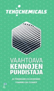 tehochemicals_vaahtoava_kennojen_puhdistaja