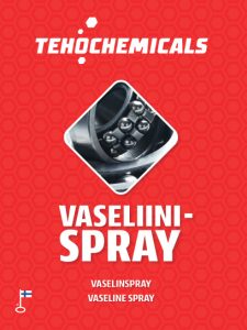 tehochemicals_vaseliinispray