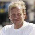 JK